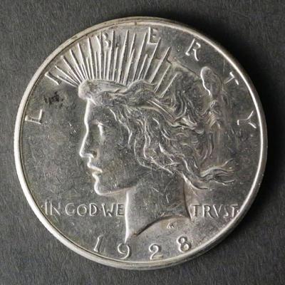 Sale Photo Thumbnail #214