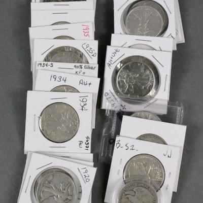 Sale Photo Thumbnail #74