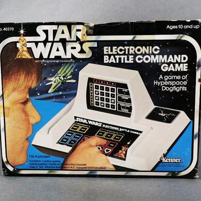 Sale Photo Thumbnail #155