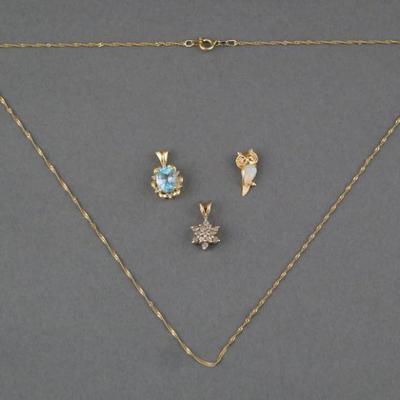 Sale Photo Thumbnail #26