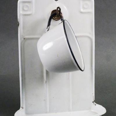 Sale Photo Thumbnail #313