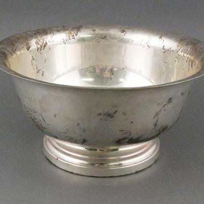 Sale Photo Thumbnail #300