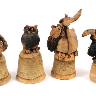 Sale Photo Thumbnail #311