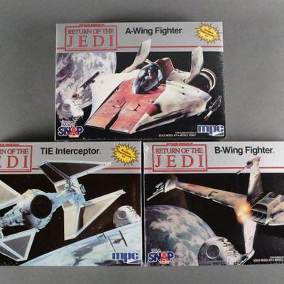 Sale Photo Thumbnail #181