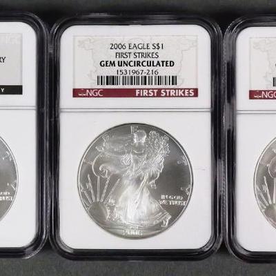 Sale Photo Thumbnail #237