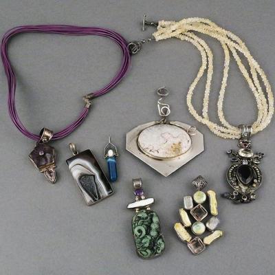 Sale Photo Thumbnail #147