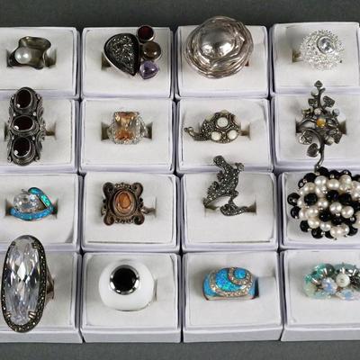 Sale Photo Thumbnail #290