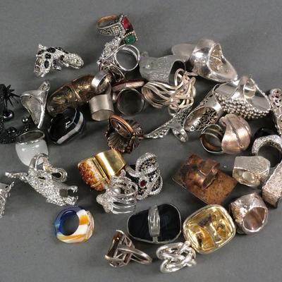 Sale Photo Thumbnail #289