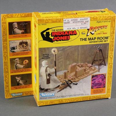 Sale Photo Thumbnail #113