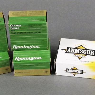 Sale Photo Thumbnail #275