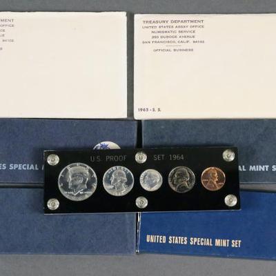 Sale Photo Thumbnail #257