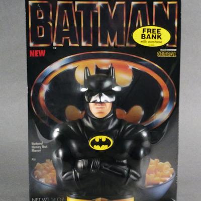 Sale Photo Thumbnail #79