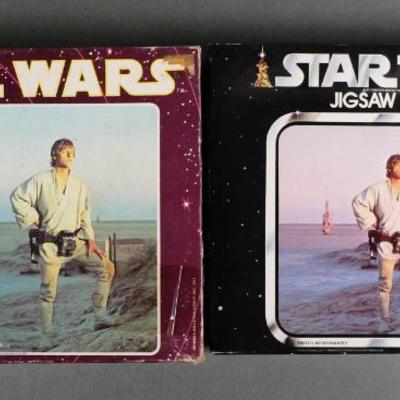 Sale Photo Thumbnail #87