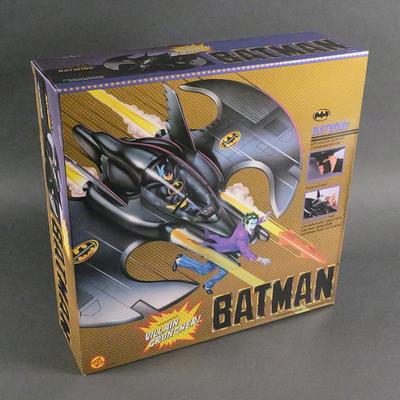 Sale Photo Thumbnail #330