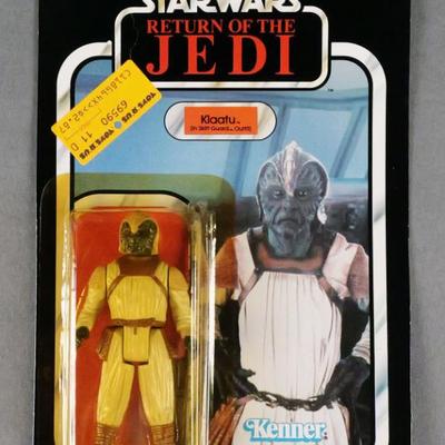 Sale Photo Thumbnail #192