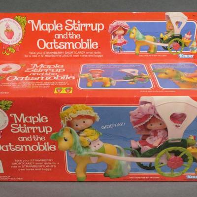 Sale Photo Thumbnail #101