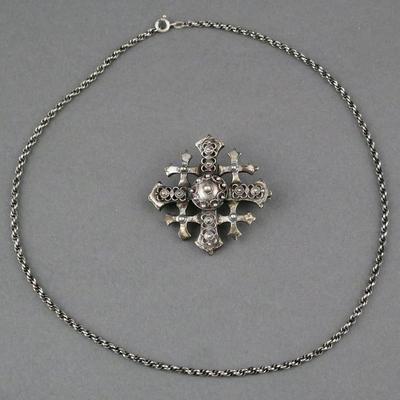 Sale Photo Thumbnail #134