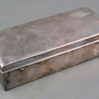 Sale Photo Thumbnail #333