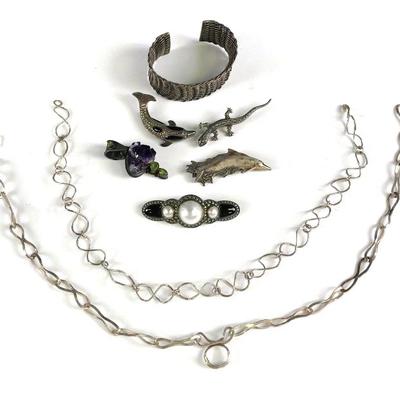 Sale Photo Thumbnail #88