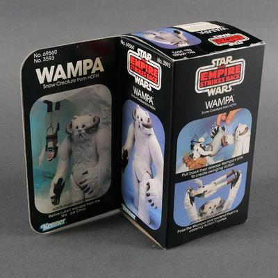 Sale Photo Thumbnail #124