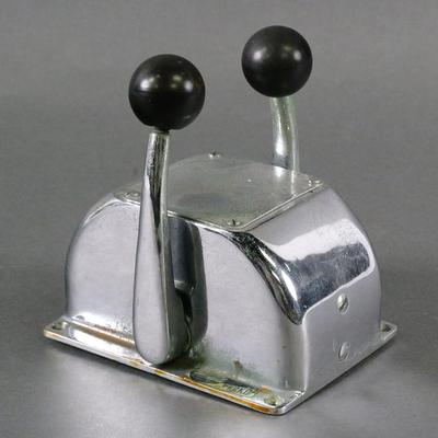 Sale Photo Thumbnail #349