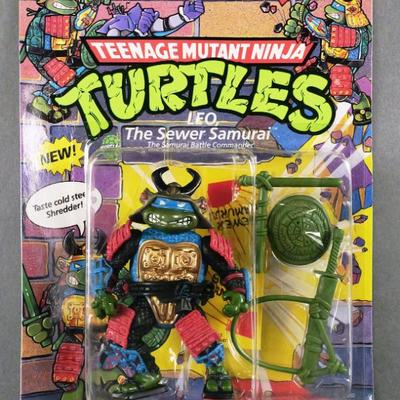 Sale Photo Thumbnail #152