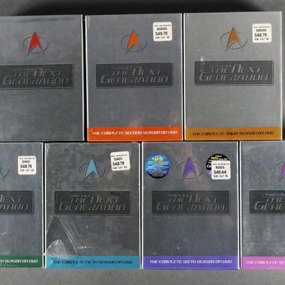 Sale Photo Thumbnail #278