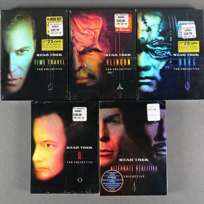 Sale Photo Thumbnail #285