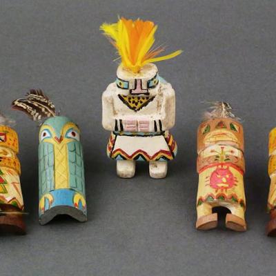 Sale Photo Thumbnail #35