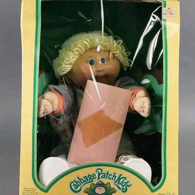 Sale Photo Thumbnail #114