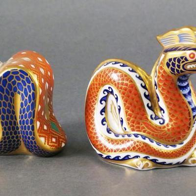 Sale Photo Thumbnail #271