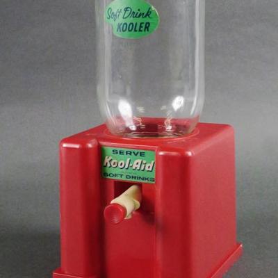 Sale Photo Thumbnail #62