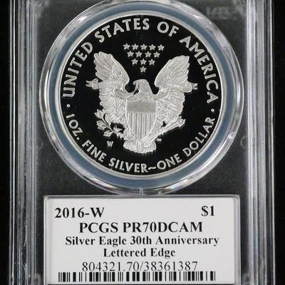 Sale Photo Thumbnail #246