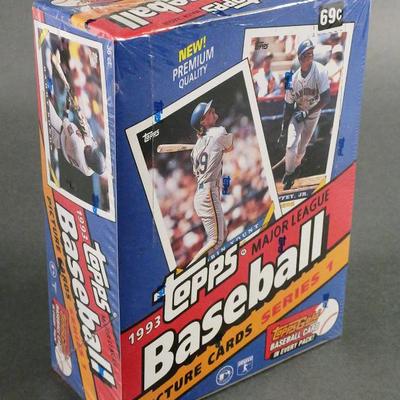 Sale Photo Thumbnail #56