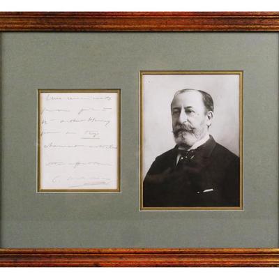 Sale Photo Thumbnail #331