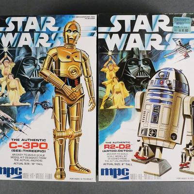 Sale Photo Thumbnail #182