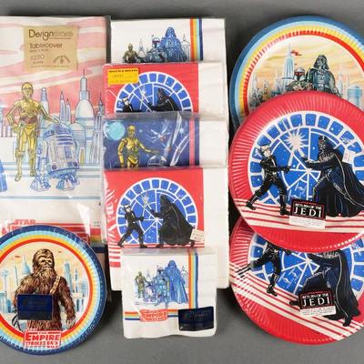 Sale Photo Thumbnail #176