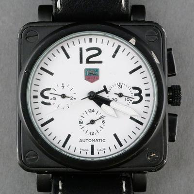 Sale Photo Thumbnail #30