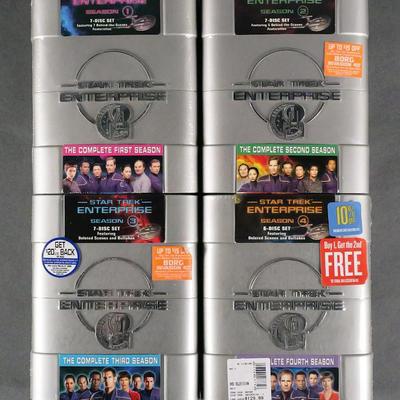 Sale Photo Thumbnail #280