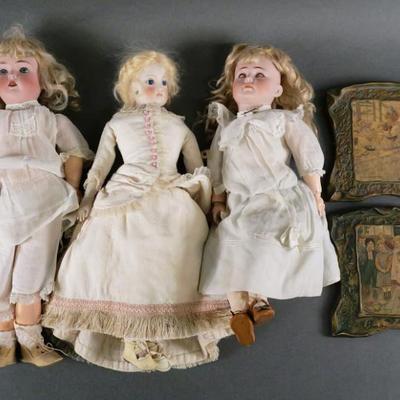 Sale Photo Thumbnail #263