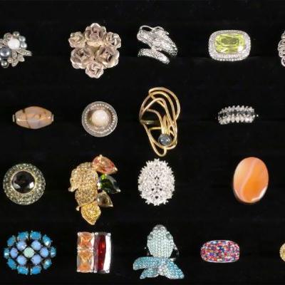 Sale Photo Thumbnail #292