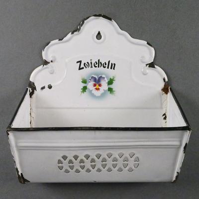 Sale Photo Thumbnail #314