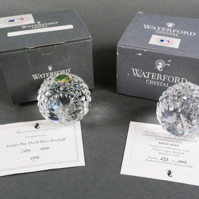 Sale Photo Thumbnail #339