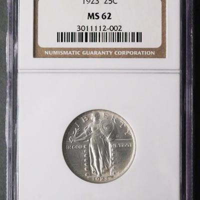 Sale Photo Thumbnail #221