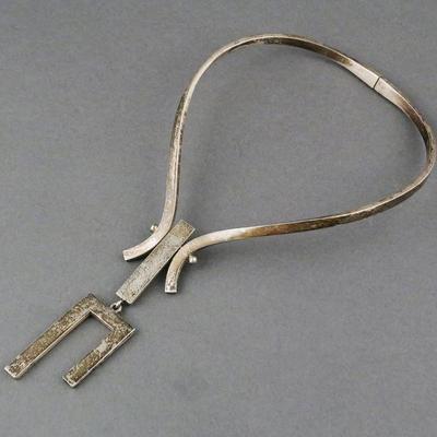 Sale Photo Thumbnail #287