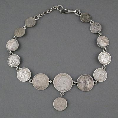 Sale Photo Thumbnail #135