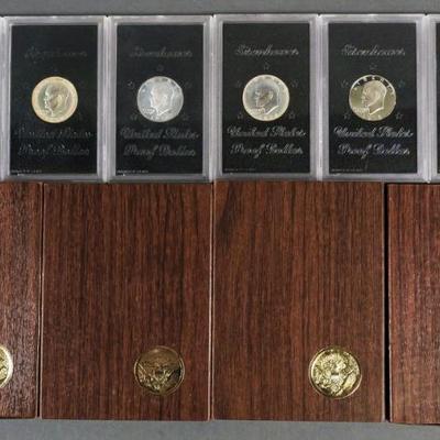 Sale Photo Thumbnail #204