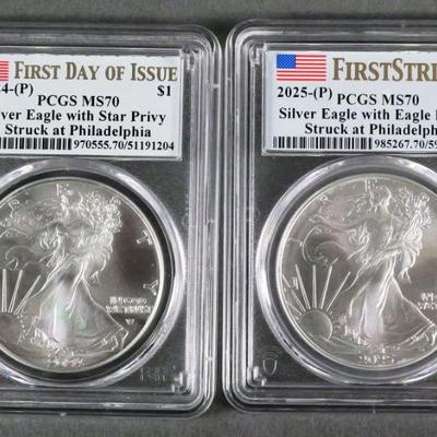 Sale Photo Thumbnail #231