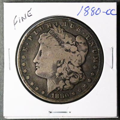 Sale Photo Thumbnail #222