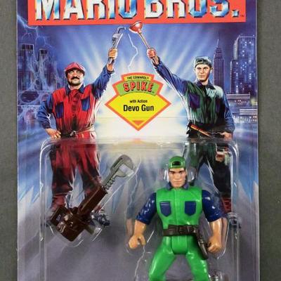 Sale Photo Thumbnail #65